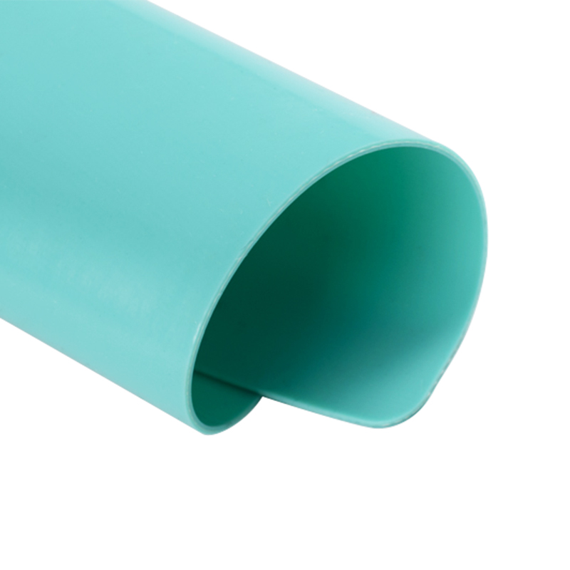 FPC柔性線路板緩沖墊