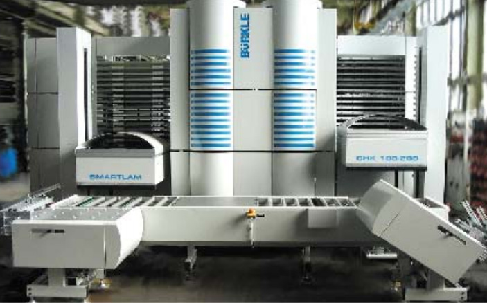 制卡緩沖墊 制卡緩沖墊