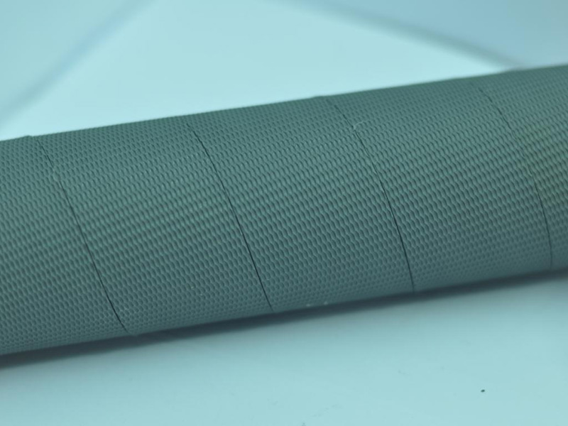 糙面帶10 糙面帶10