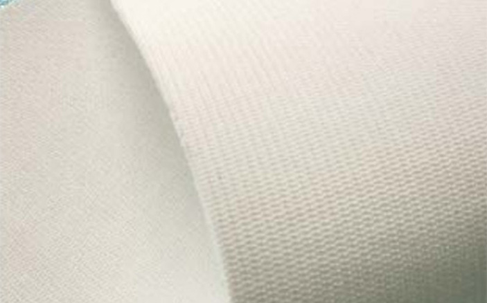 制卡緩沖墊1 制卡緩沖墊1