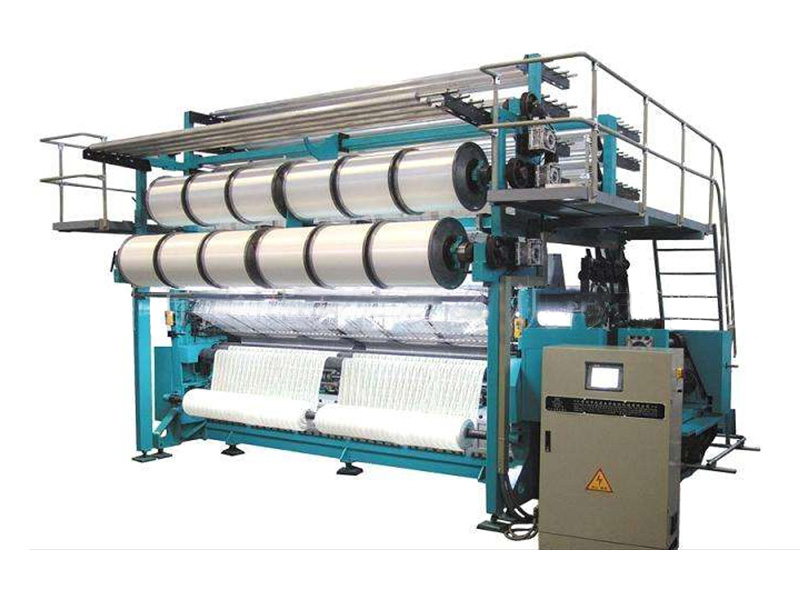 糙面帶12 糙面帶12