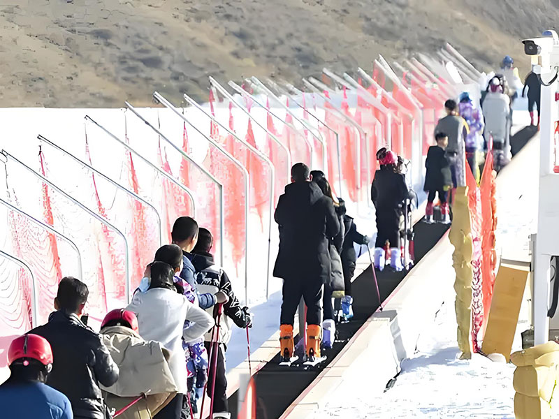 深花紋1 深花紋1