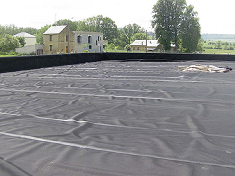 三元乙丙防水卷材8 三元乙丙防水卷材8