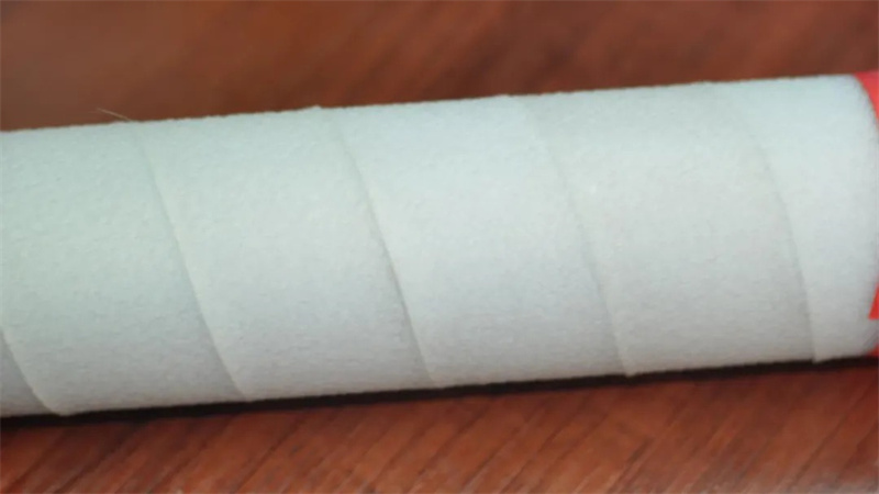 五月展會預(yù)告6 五月展會預(yù)告6