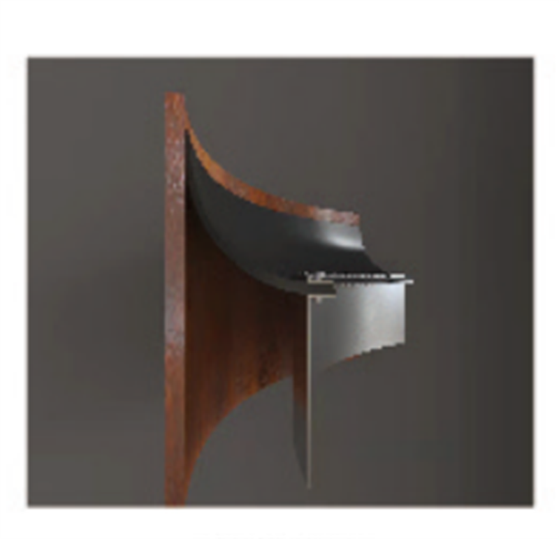 國(guó)家?；烦喝萜鳈z驗(yàn)工作委員會(huì)來(lái)我司指導(dǎo)交流10