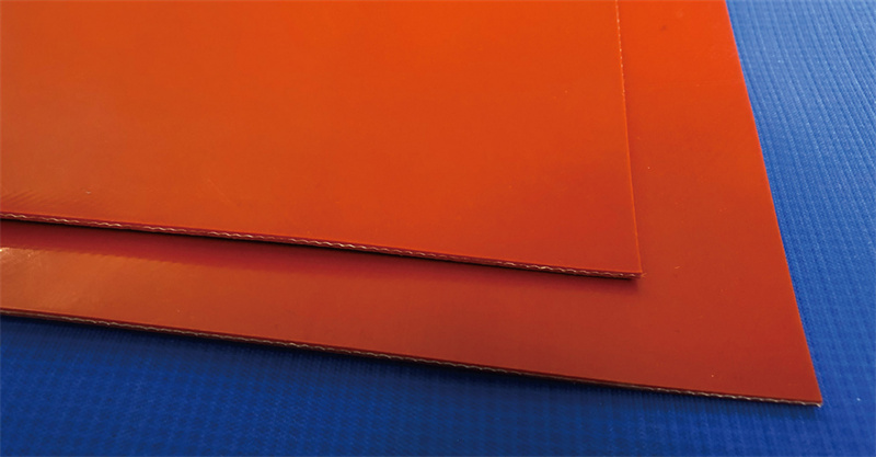 五月展會預(yù)告10 五月展會預(yù)告10