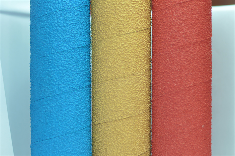 五月展會回顧1 五月展會回顧1