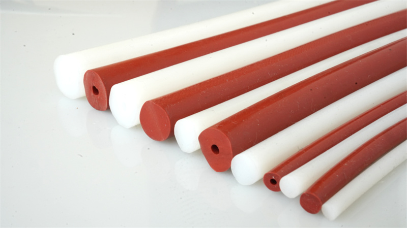 六月展會預(yù)告3