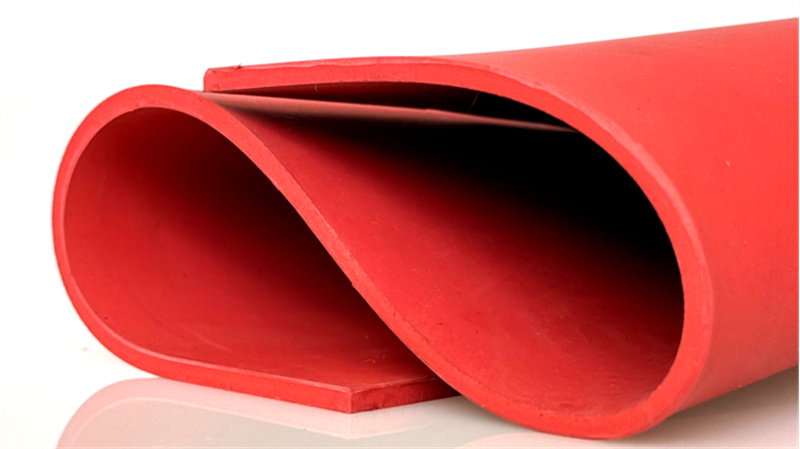 六月展會(huì)回顧8 六月展會(huì)回顧8