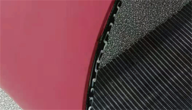 六月展會(huì)回顧10 六月展會(huì)回顧10