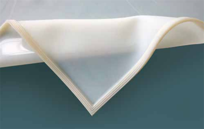 五月展會回顧20 五月展會回顧20