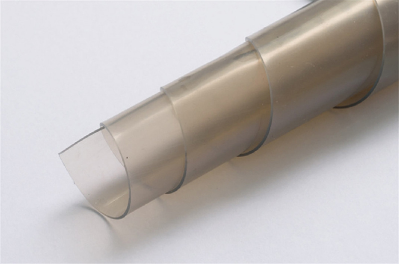 五月展會回顧16 五月展會回顧16