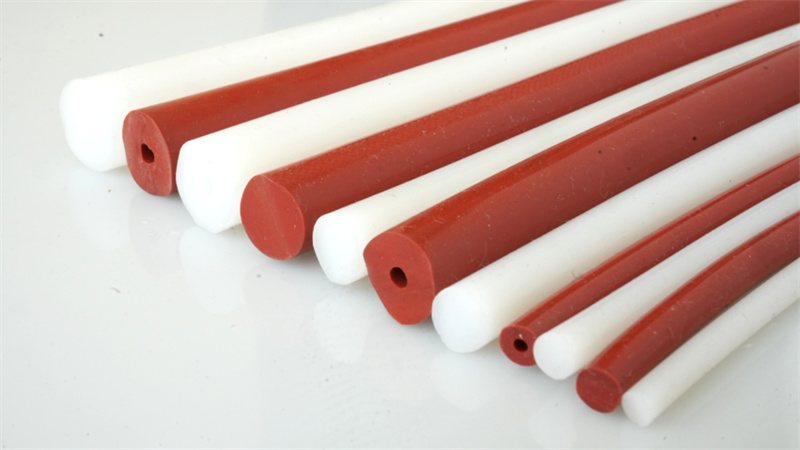 六月展會(huì)回顧6 六月展會(huì)回顧6