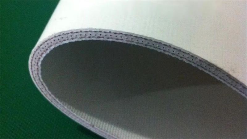 2025中國國際瓦楞展參展回顧3 2025中國國際瓦楞展參展回顧3