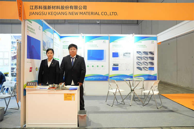 五月展會回顧10 五月展會回顧10