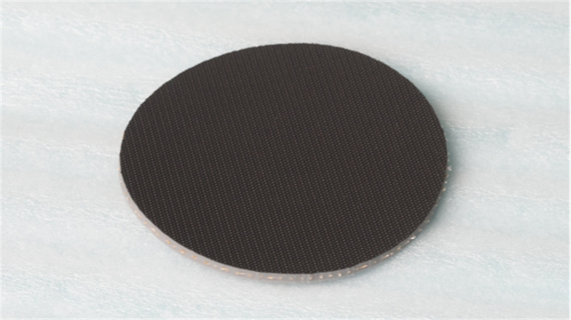 六月展會(huì)回顧3