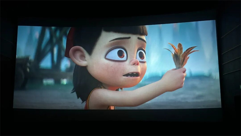 “風(fēng)火輪加速美麗，乾坤圈圈住幸福”女神節(jié)特別活動3