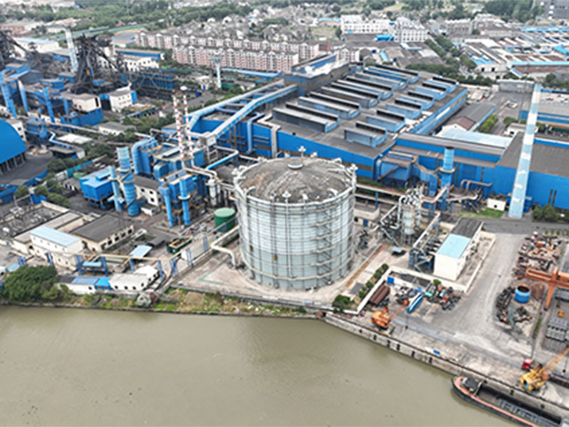 氣柜橡膠密封膜5 氣柜橡膠密封膜5