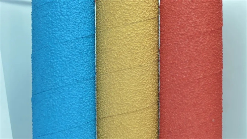 五月展會預(yù)告3 五月展會預(yù)告3