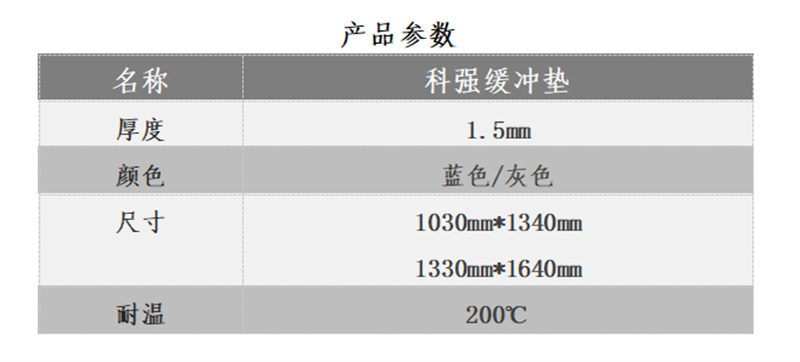 五月展會回顧12 五月展會回顧12