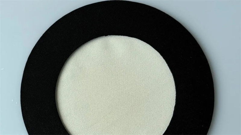 六月展會(huì)回顧11 六月展會(huì)回顧11