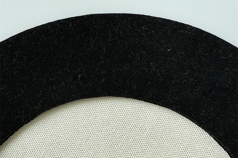 六月展會預(yù)告8