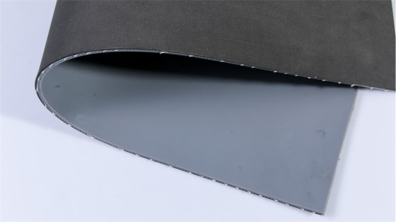 六月展會(huì)回顧1 六月展會(huì)回顧1