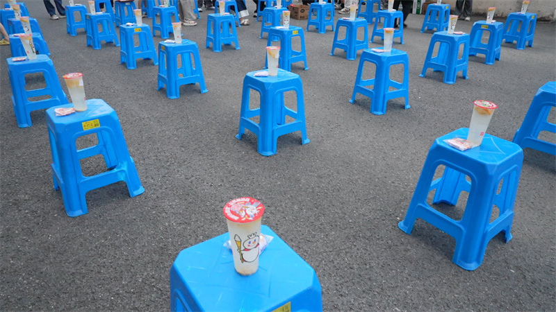 警鐘長鳴護發(fā)展·砥礪奮進新征程-我司開展安全生產(chǎn)主題觀影活動1 警鐘長鳴護發(fā)展·砥礪奮進新征程-我司開展安全生產(chǎn)主題觀影活動1