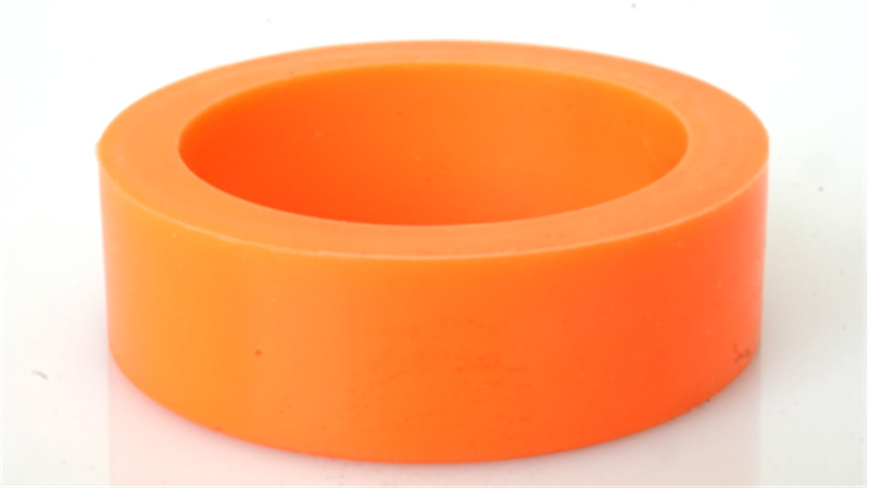 六月展會(huì)回顧7 六月展會(huì)回顧7