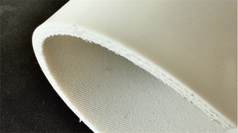 六月展會(huì)回顧9 六月展會(huì)回顧9