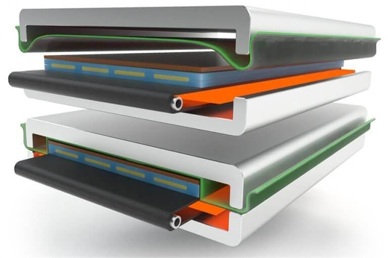 六月展會(huì)回顧4 六月展會(huì)回顧4