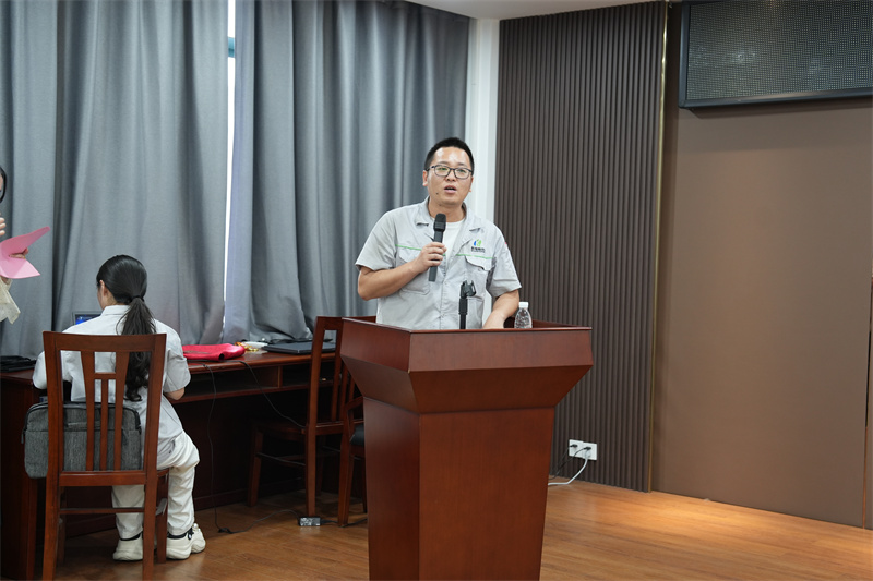 第一階段班組長(zhǎng)能力提升表彰會(huì)議圓滿結(jié)束4 第一階段班組長(zhǎng)能力提升表彰會(huì)議圓滿結(jié)束4