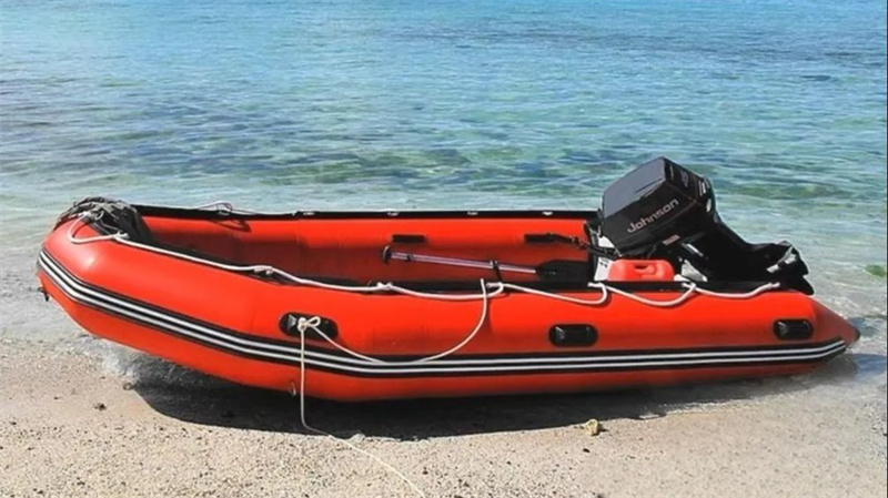 三月展會預(yù)告2