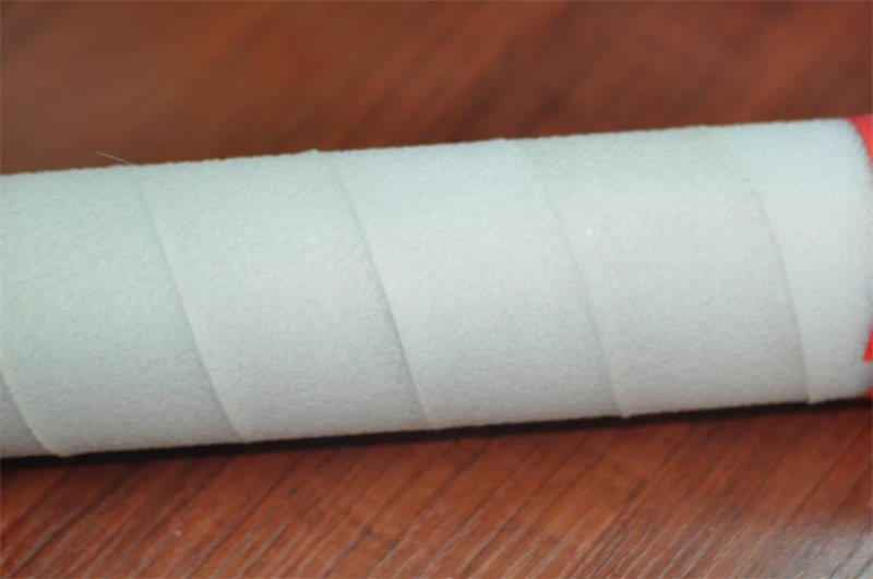 五月展會回顧8 五月展會回顧8