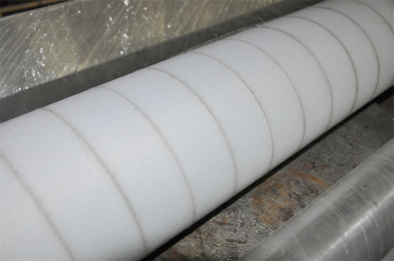 五月展會預(yù)告4 五月展會預(yù)告4